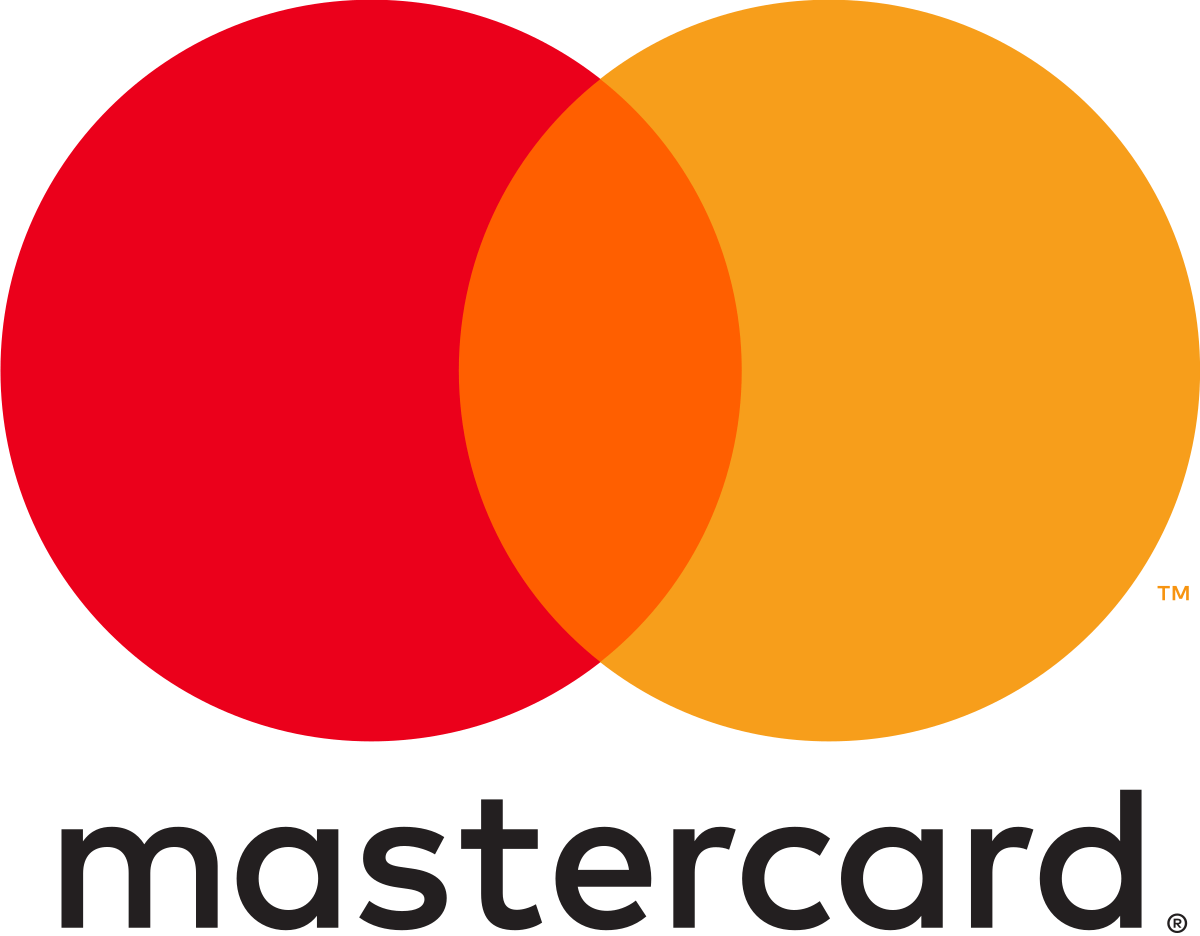 1200px-Mastercard-logo.svg