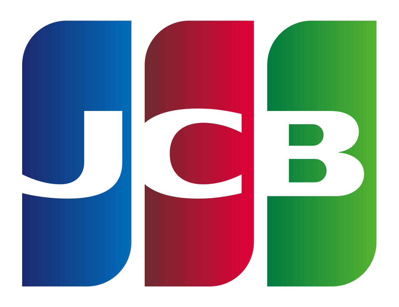 JCB_Cards.svg